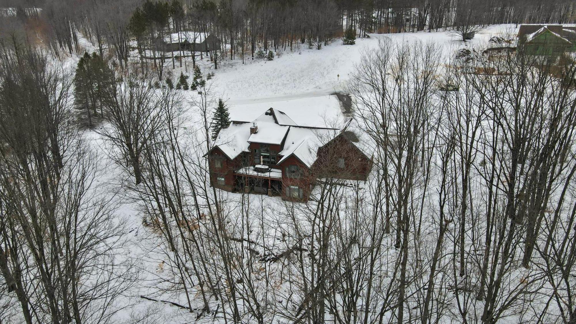 ボイン・シティ Kitz Retreatヴィラ エクステリア 写真